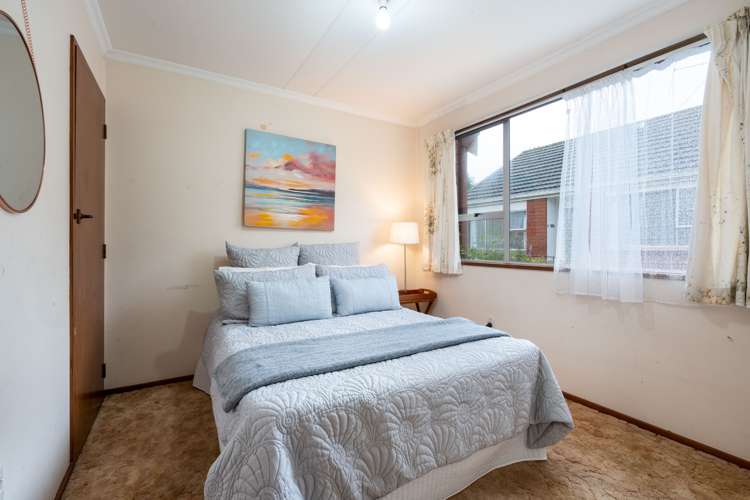 57c North Road North East Valley_6