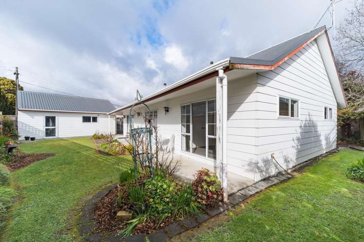 221A Vogel Street Roslyn_12