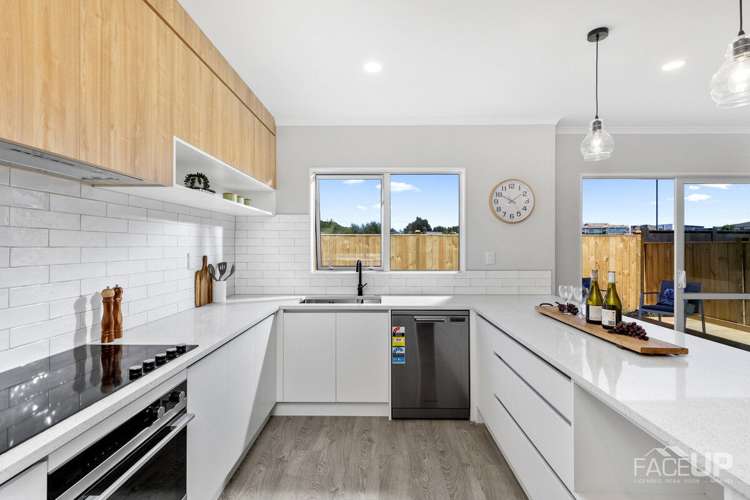 23 Hea Road Hobsonville_4