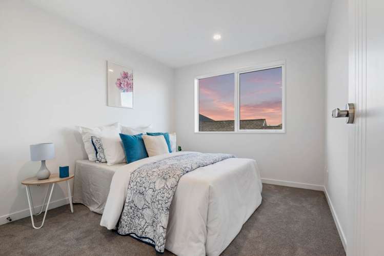 22 Haupa Nui Street Milldale_23