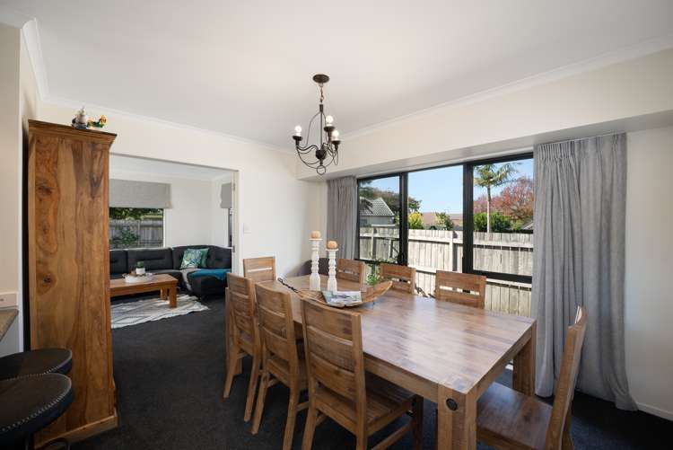 127 Beaumaris Boulevard Bethlehem_11
