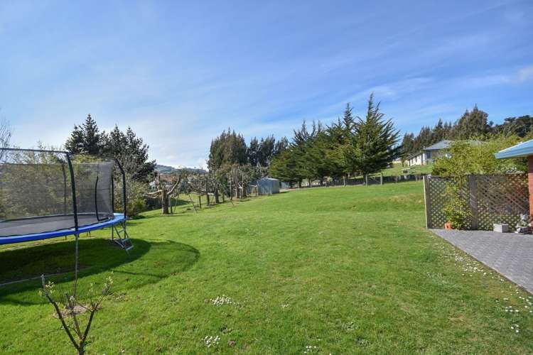 20c Brighton Road Green Island_15