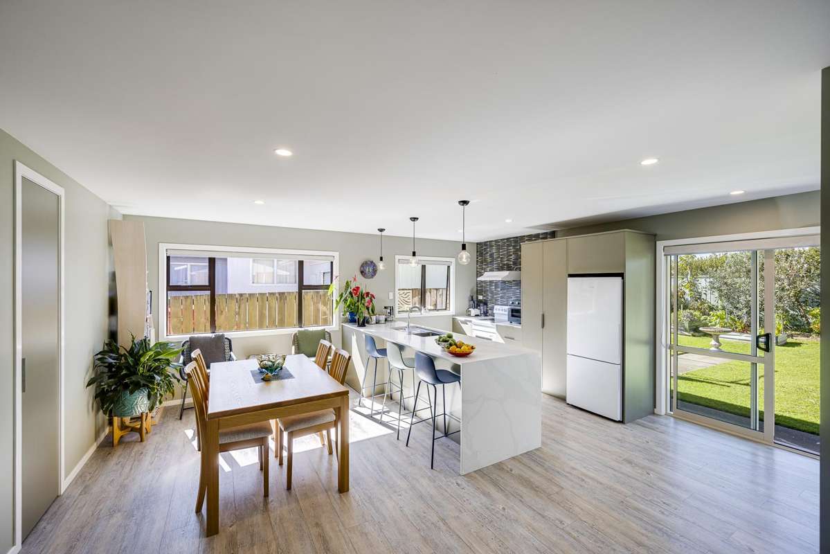 329 Westminster Avenue_3