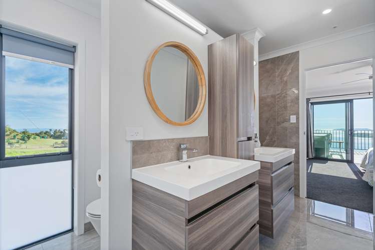 212 Black Jack Road Kuaotunu_15