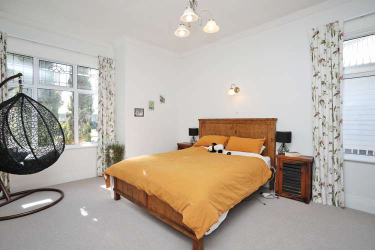 53 Fulton Street Gladstone_10