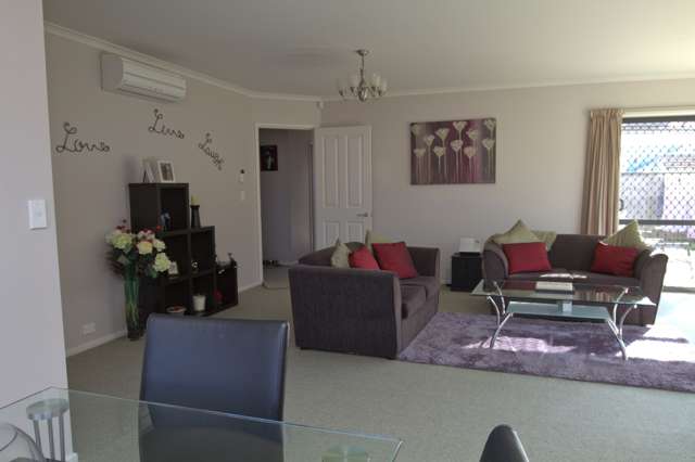 43 Bowen Street Levin_4