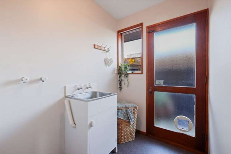 2/5 Tuscany Place Beckenham_21