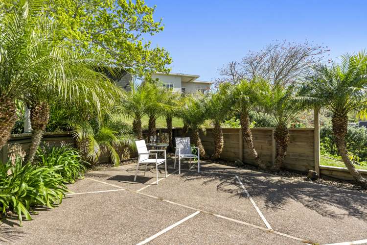 14 Waikare Road Oneroa_11