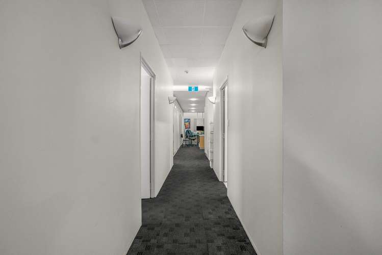 38 Waring Taylor Street Central Wellington Central_14