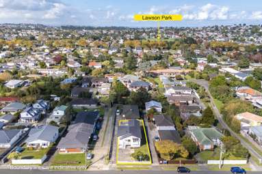 60 Titirangi Road_4
