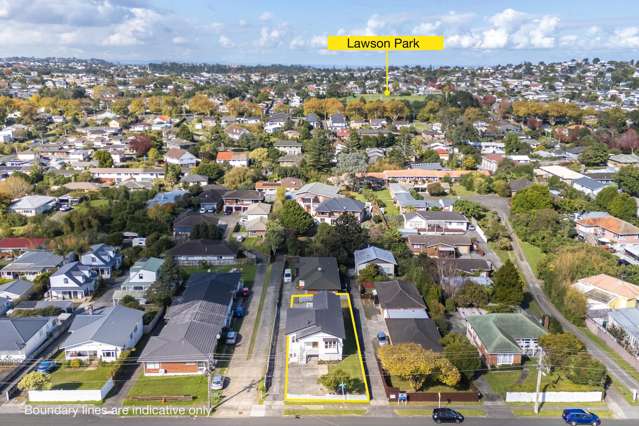 60 Titirangi Road New Lynn_4