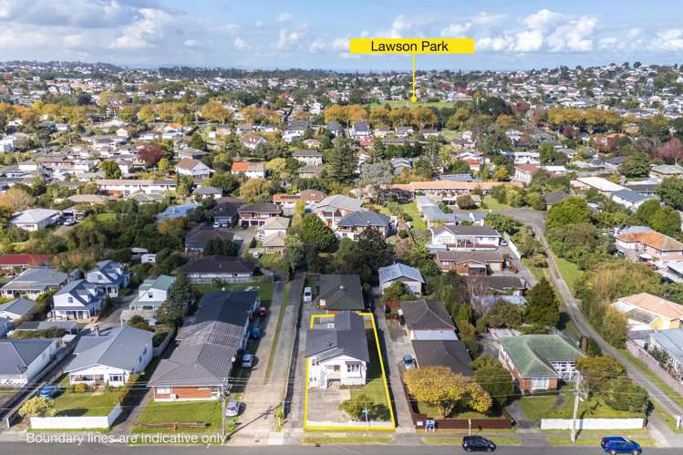 60 Titirangi Road New Lynn_4