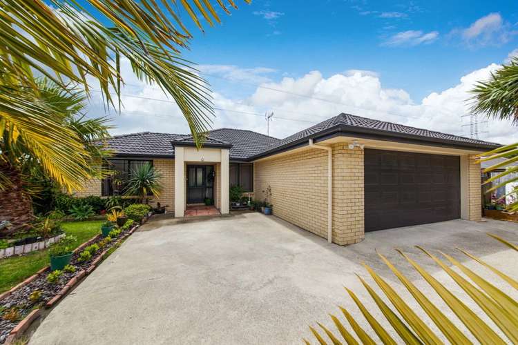 11 Holsten Place Massey_23