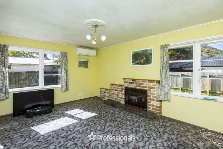 35 Black Beech Street Birchville_6