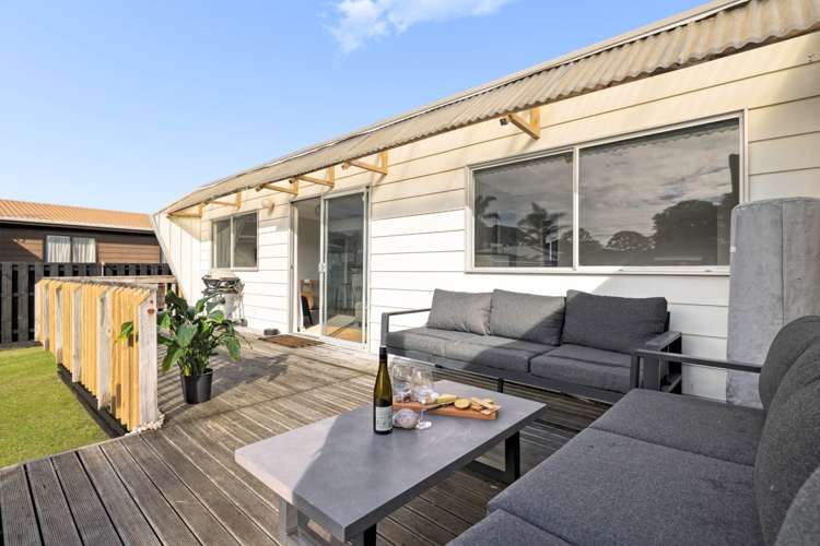 1255 Papamoa Beach Road Papamoa_7