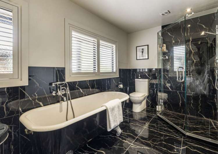 30 Ellett Road Karaka_16