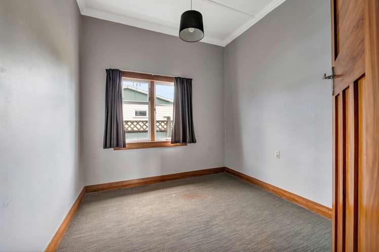 155 Regan Street Stratford_19