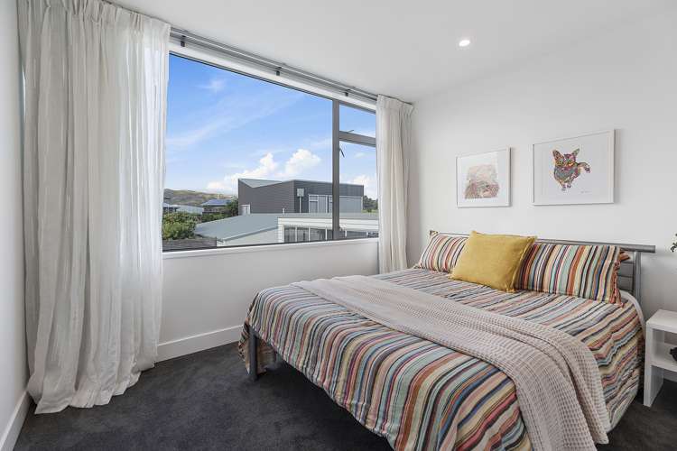 6 Boardwalk Lane Seatoun_15