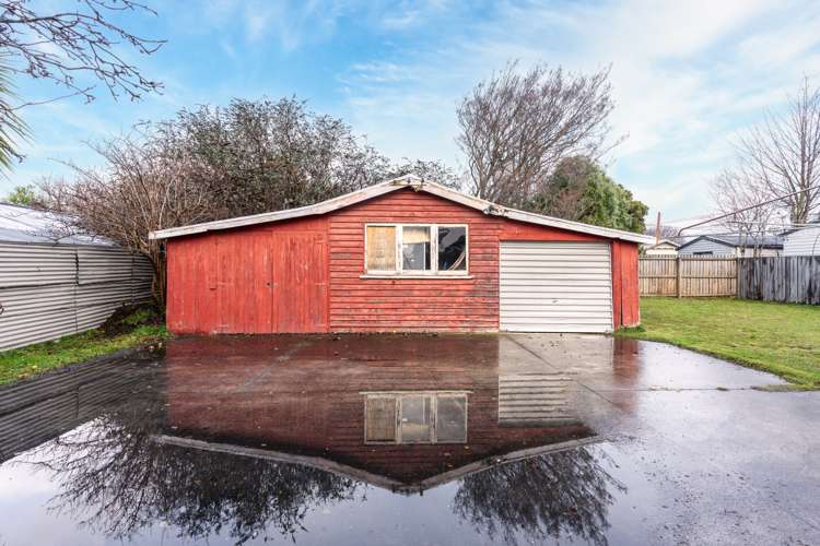 6 Chichester Street Woolston_2