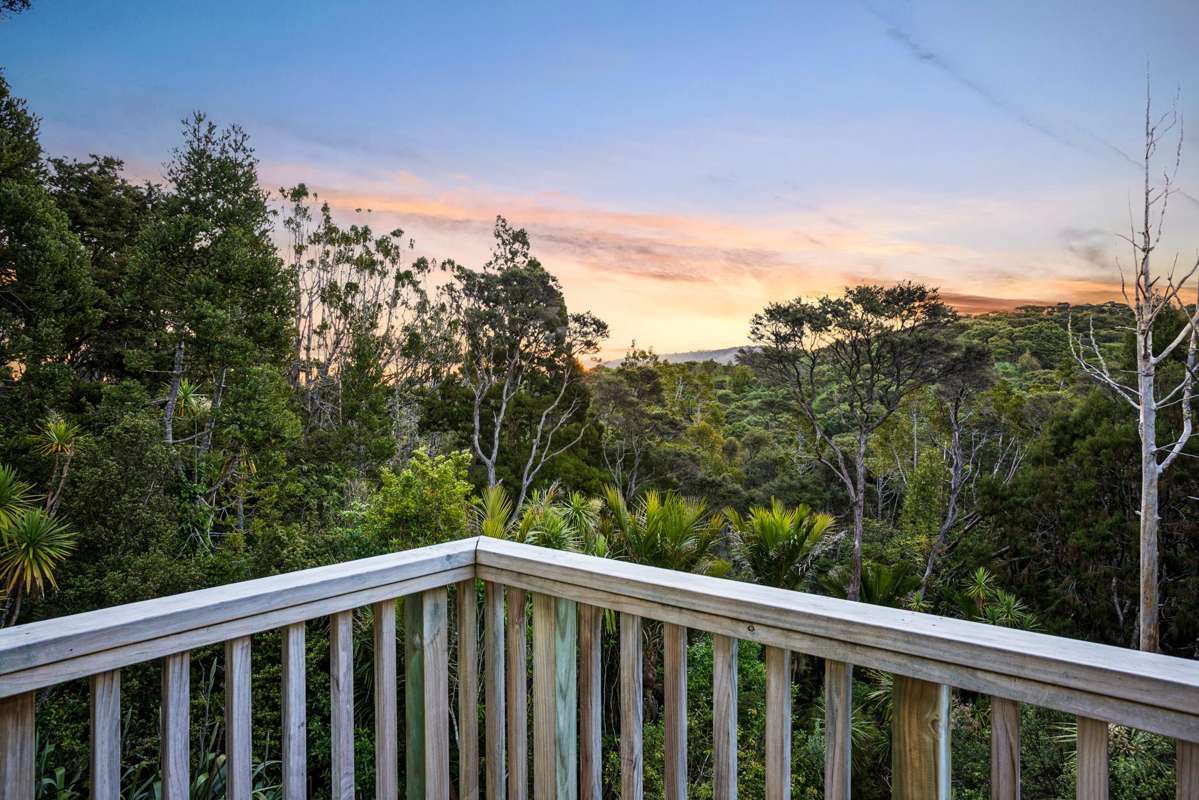 59 Kauri Point Road_5