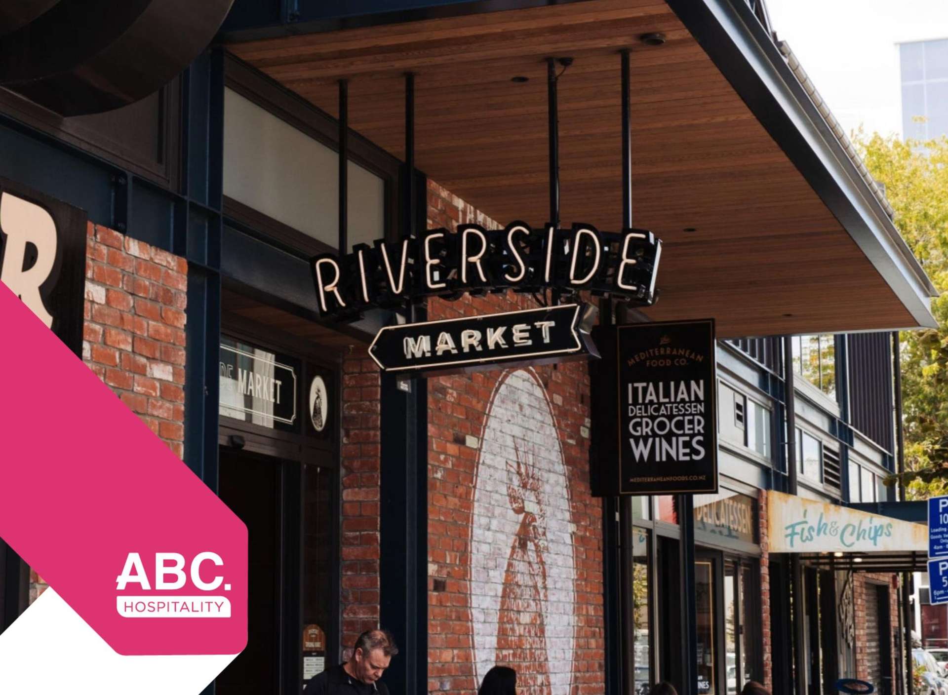 Address withheld Christchurch Surrounds_0