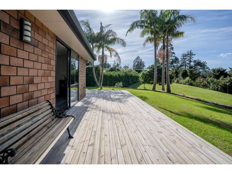 29g Darwin Road Kerikeri_12