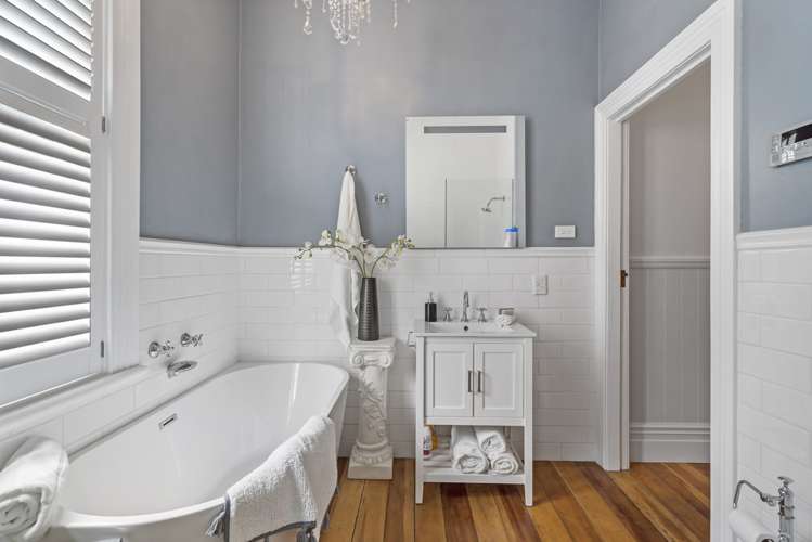 199 Balmoral Road Mount Eden_11