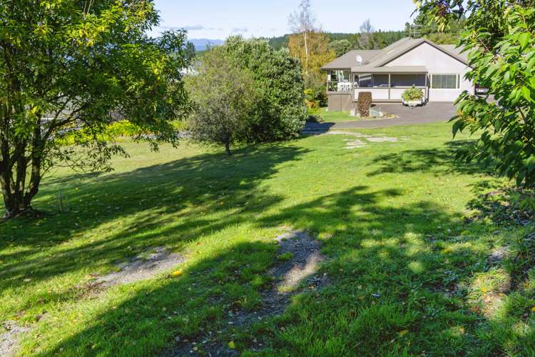 102 Wakeman Road Acacia Bay_6