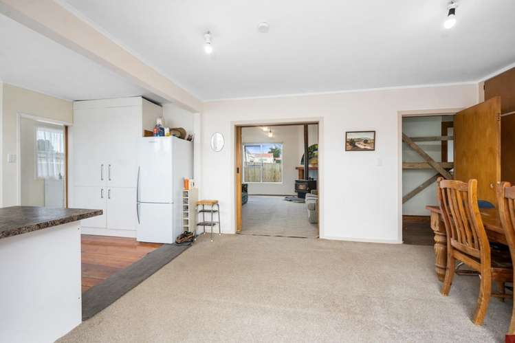 7 Rangiora Street Mangakino_8