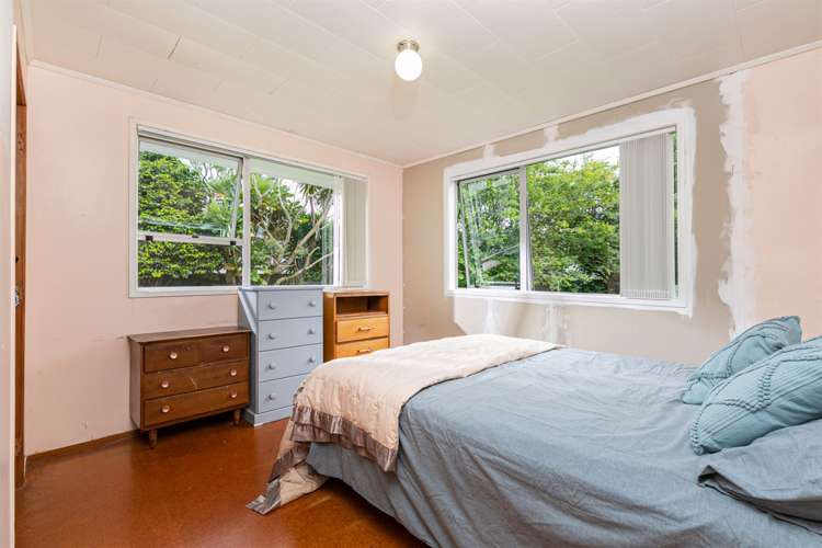 26 Tabitha Crescent Henderson_8