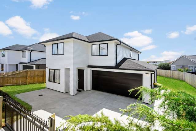 69 Beatty Road Pukekohe_1