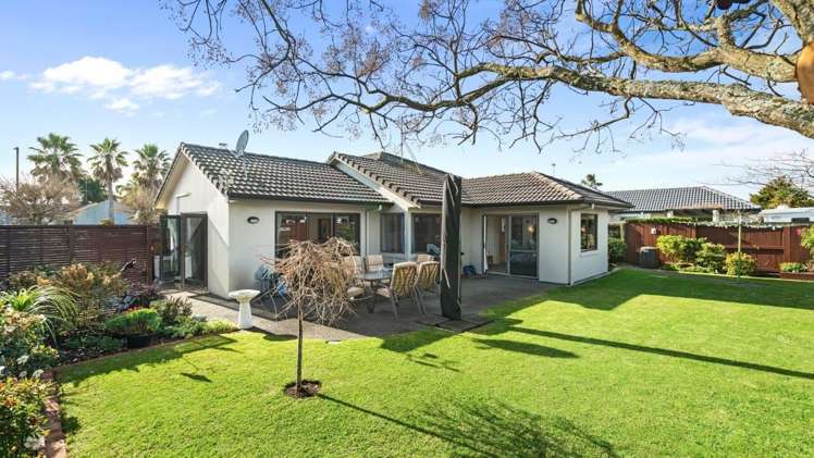 89 Kahira Crescent Papamoa_2