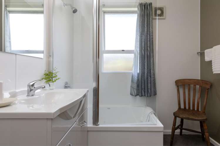 1/22 Hyde Avenue Richmond Heights_19