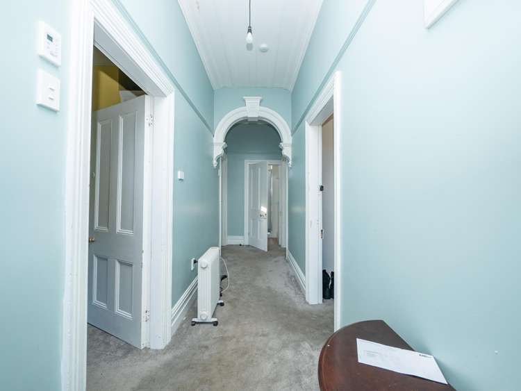 30 Crown Street North East Valley_5