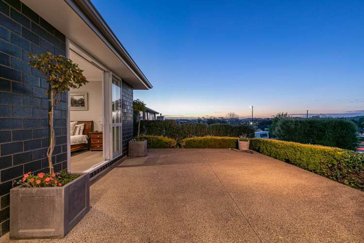 2 Whaley Greens Silverdale_4