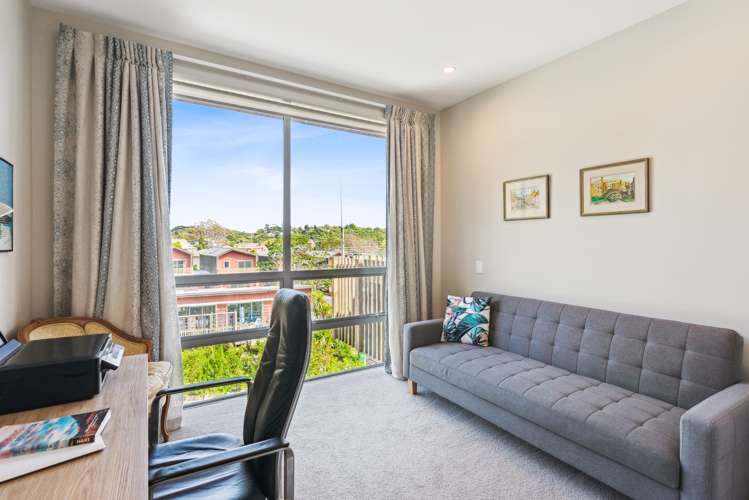 15/91 Ruapehu Street Paraparaumu_14