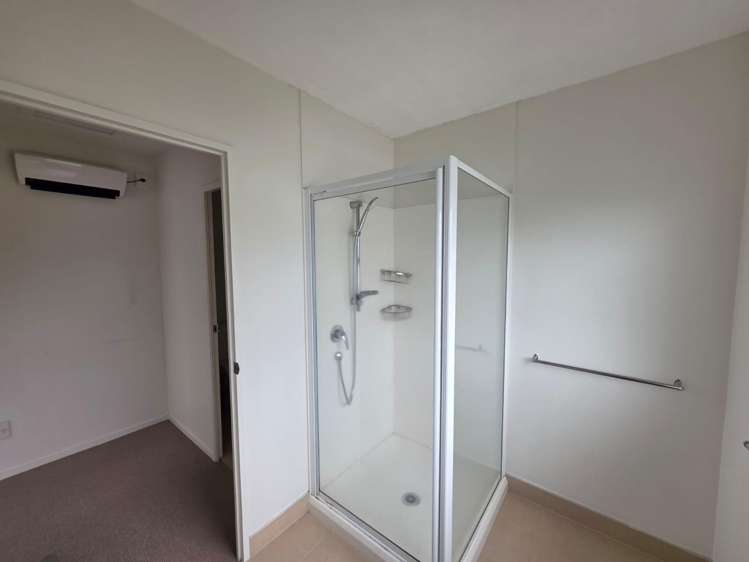 B/91 Knighton Road Hillcrest_3