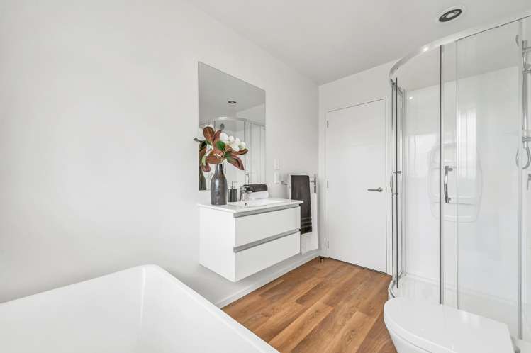 1 Sarah Nicholls Street Belfast_18