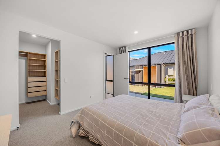 25 Campbell Road Wanaka_14