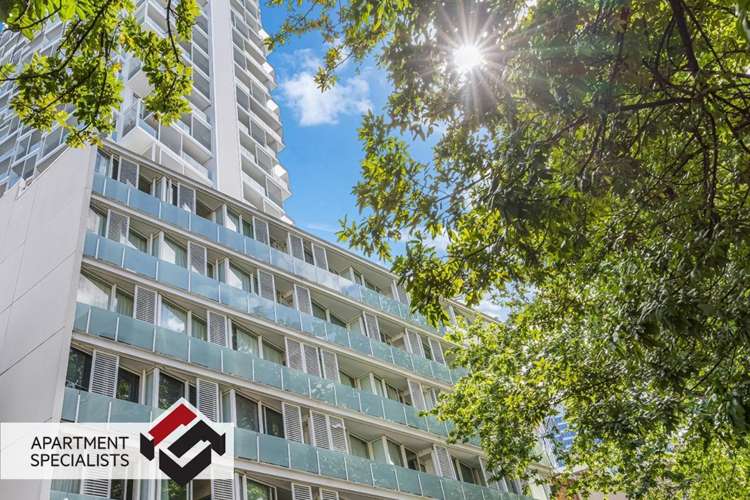 7 Eden Crescent Auckland Central_20