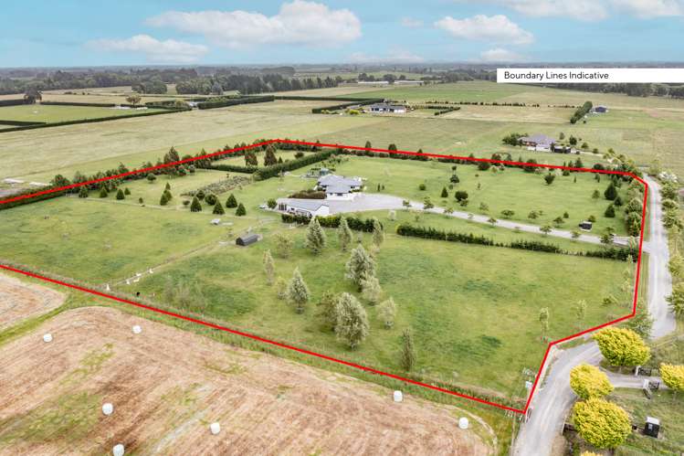 69 Threlkelds Road Ohoka_31