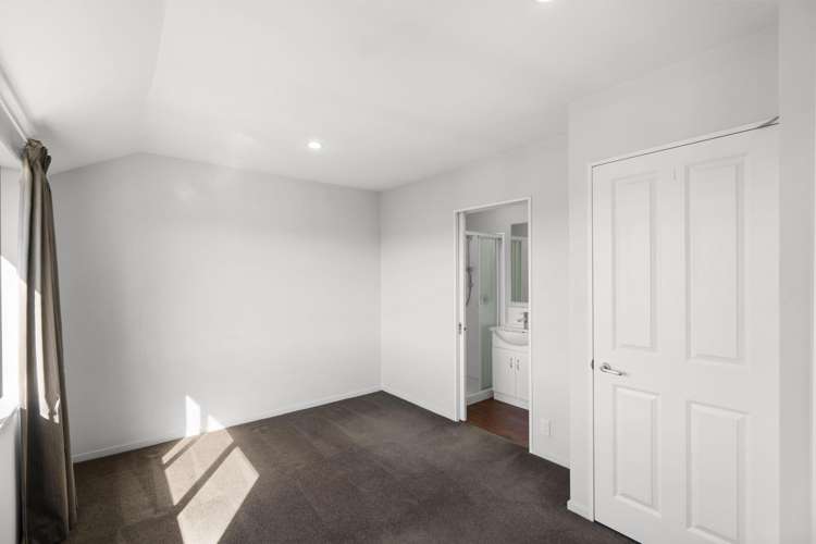 2/130 Packe Street Edgeware_9