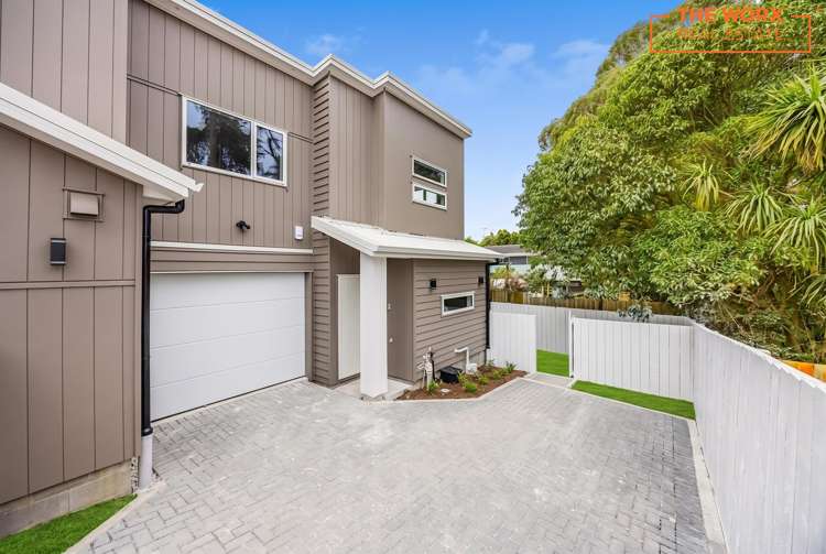 Lot 4/48 & 50 Claude Road_0