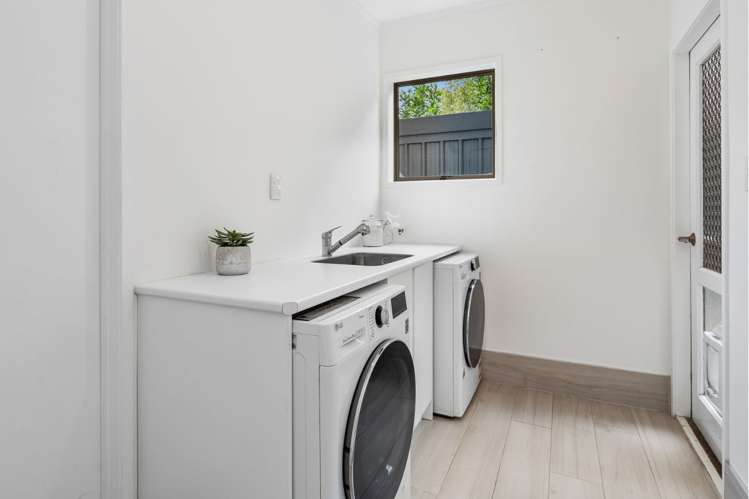 33 Kotare Crescent Maunu_15