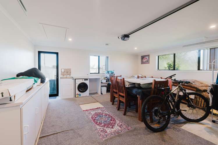 5a East Ridge Grove Newstead_34