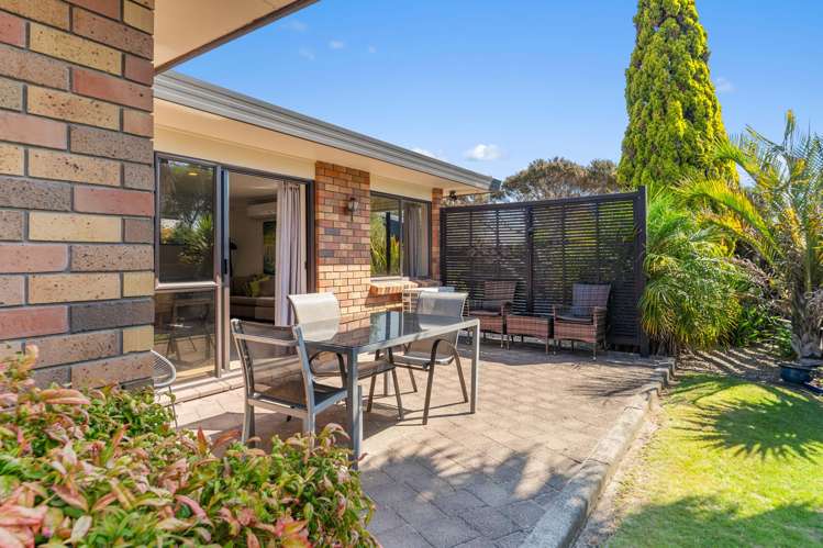 28 Hibiscus Avenue Mount Maunganui_19