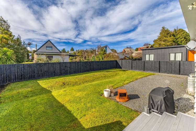 3 Wineberry Lane Ohakune_22
