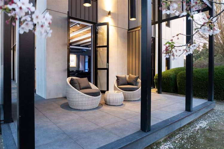 138 Whites Road Ohoka_13