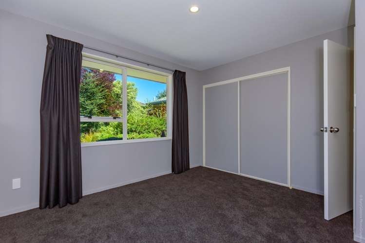 18 Lowes Road Rolleston_15