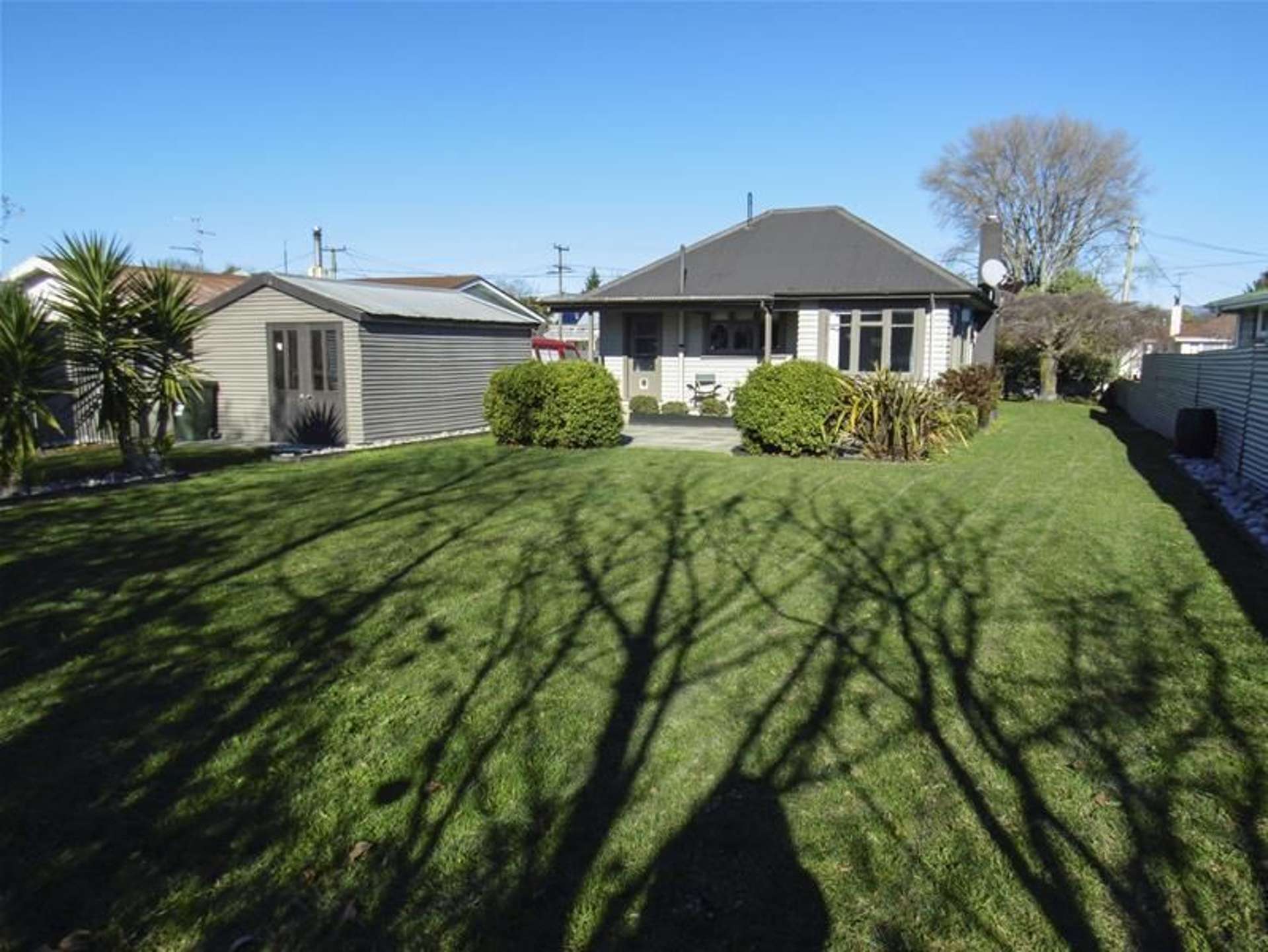 39 Budge Street Riversdale_0